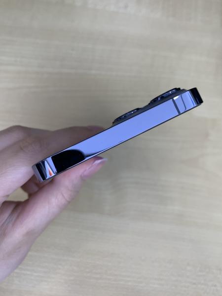Apple IPHONE 13 PROMAX