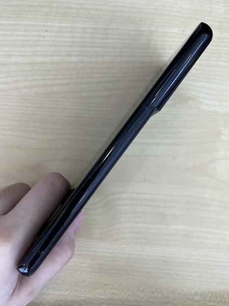 Samsung SAMSUNG S21 ULTRA 5G