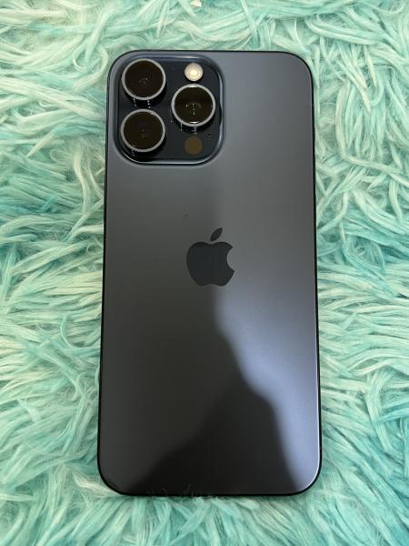 Apple IPHONE 15 PROMAX