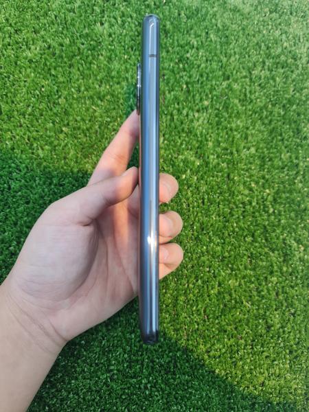 Xiaomi REDMI K30 PRO
