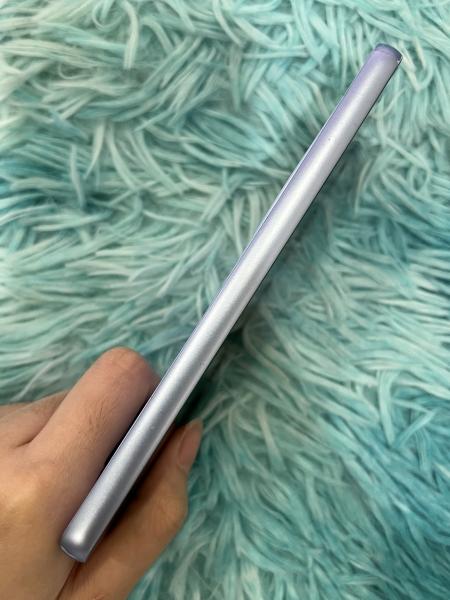 Samsung SAMSUNG A33 5G