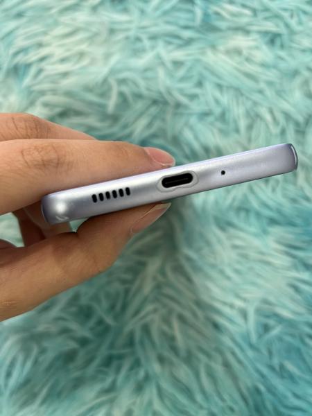 Samsung SAMSUNG A33 5G