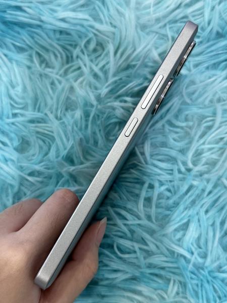 Xiaomi POCO F6