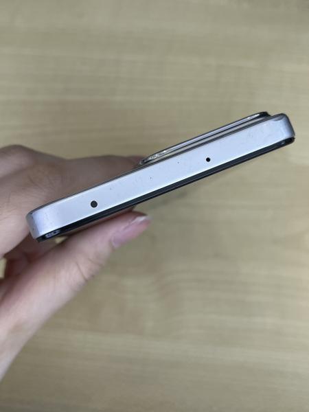 Huawei HONOR 200 SMART