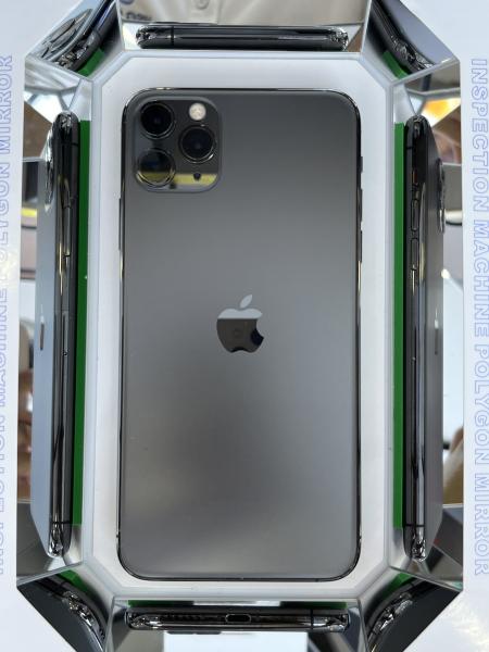 Apple IPHONE 11 PROMAX
