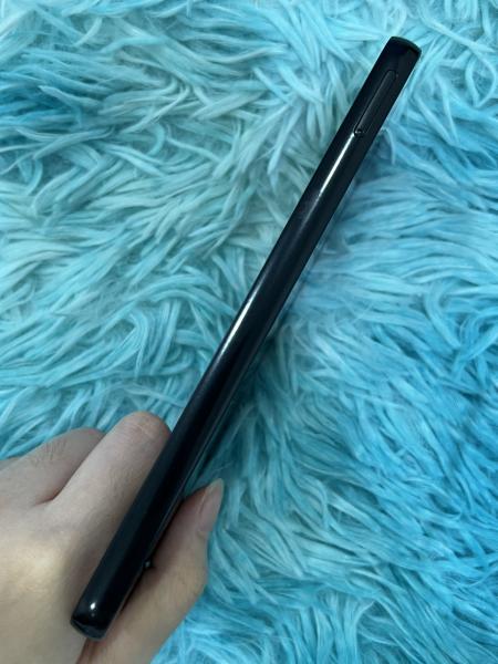 Samsung SAMSUNG A05S