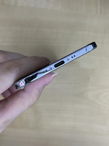 Apple IPHONE AIR