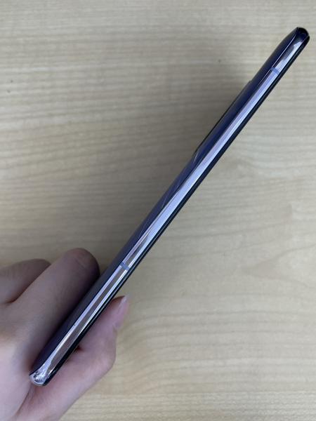 Huawei HUAWEI NOVA 7