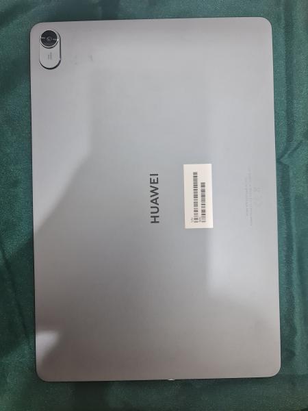 Huawei HUAWEI MATEPAD 11.5 6/128GB