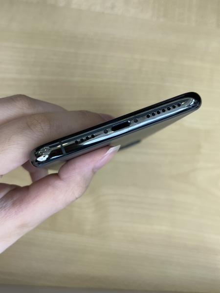 Apple IPHONE 11 PROMAX