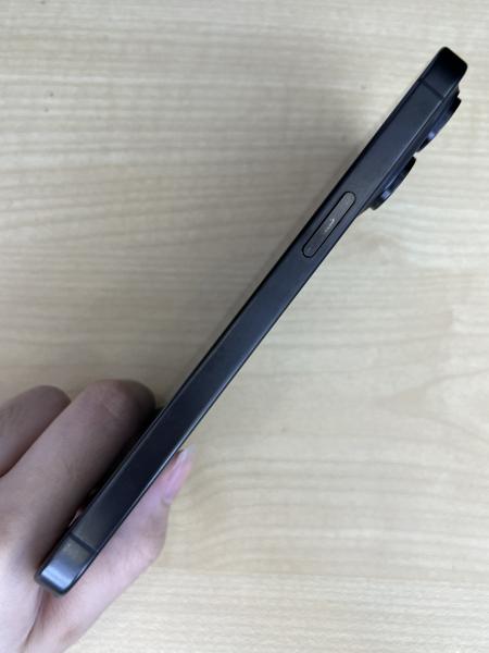 Apple IPHONE 15 PROMAX