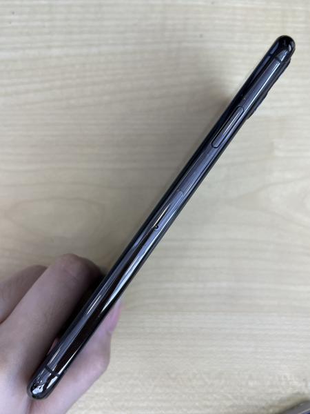 Apple IPHONE 11 PROMAX