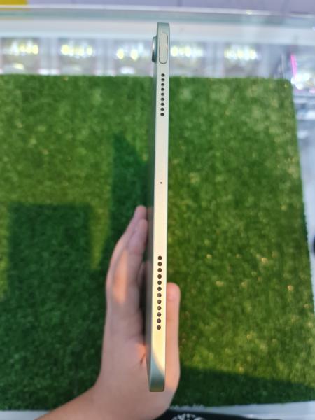 Apple iPad AIR 4TH