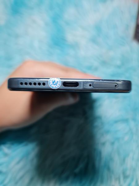 Huawei HUAWEI NOVA 10 SE