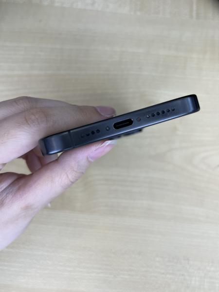 Apple IPHONE 15 PROMAX