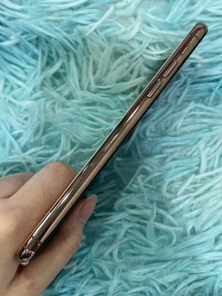 Apple IPHONE 11 PROMAX
