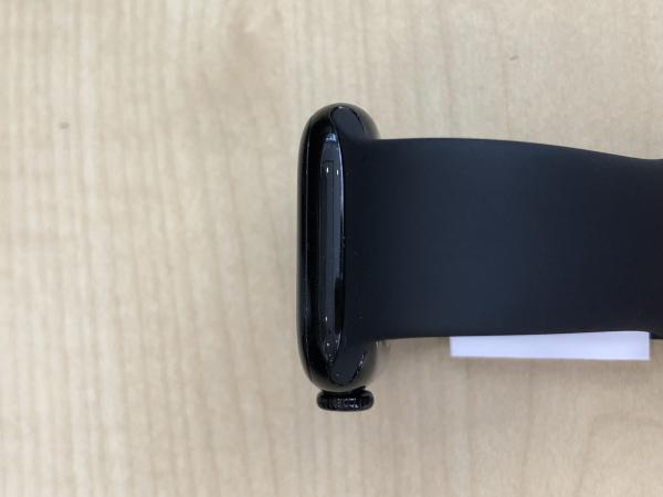 Apple Apple Watch S10 42mm