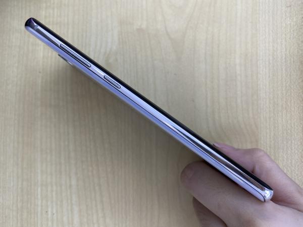 Samsung Samsung Galaxy S10+