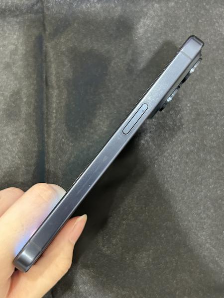 Apple IPHONE 15 PRO