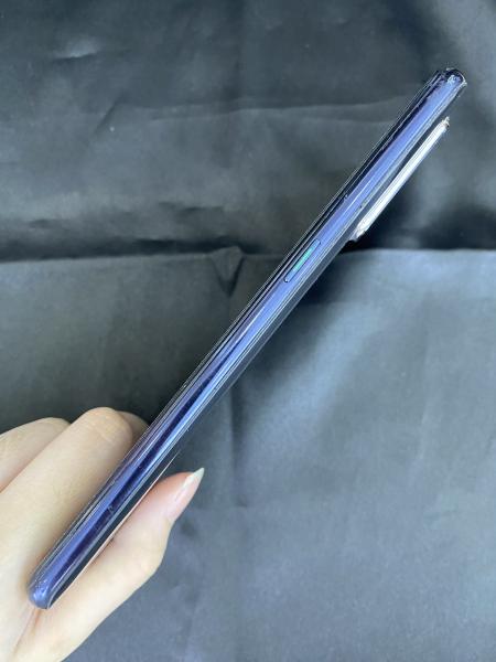 OPPO OPPO RENO 3