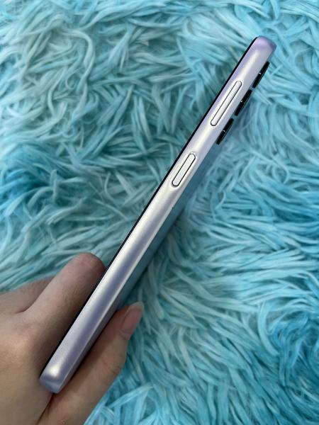 Samsung SAMSUNG A14