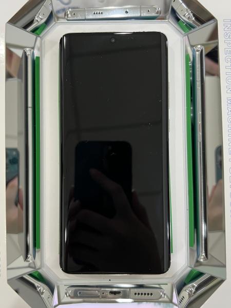 Huawei HUAWEI P50 PRO