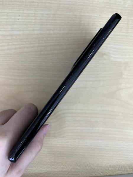 Samsung SAMSUNG S21 ULTRA 5G
