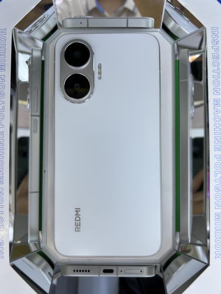 Xiaomi REDMI TURBO 4 PRO