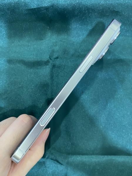 Apple IPHONE 16 PROMAX