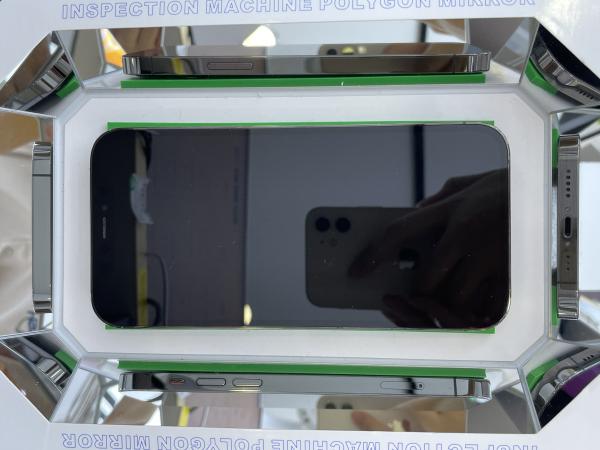 Apple IPHONE 12 PRO