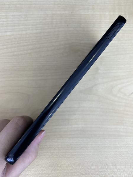 Samsung SAMSUNG A05S