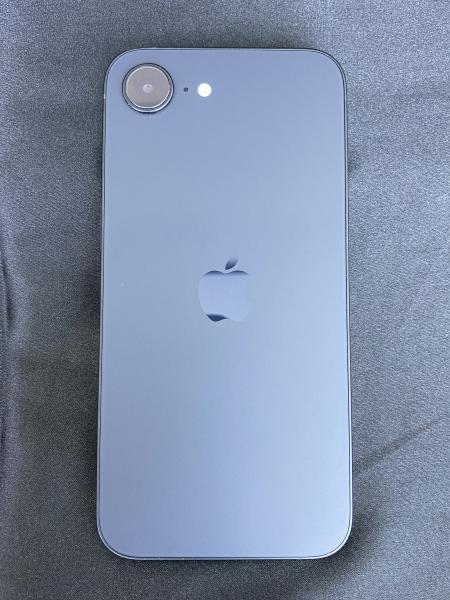 Apple IPHONE 16E