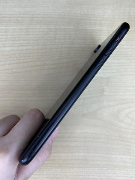 Apple IPHONE XR