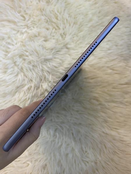 Huawei huaweimatepad 11.5s