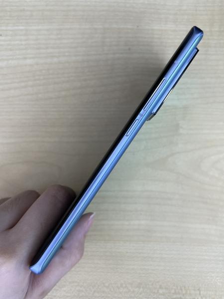Vivo VIVO X70 PRO 5G