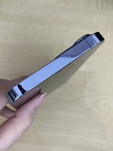 Apple IPHONE 13 PROMAX