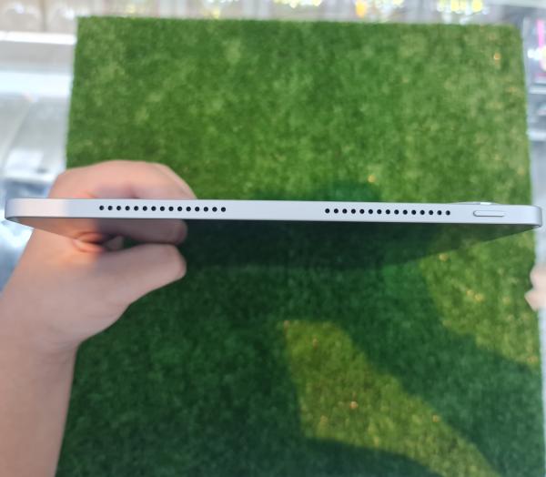 Honor HONOR PAD V9