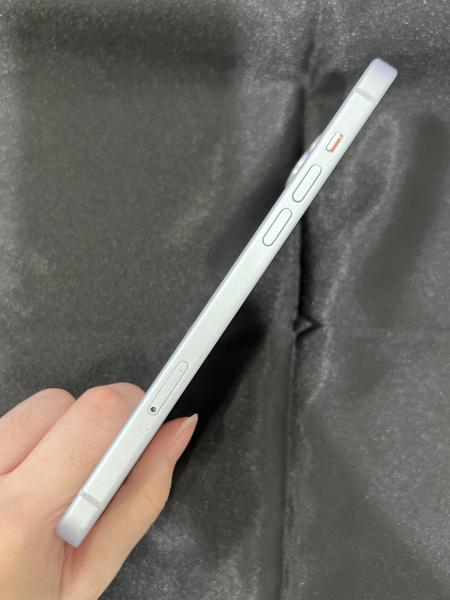 Apple IPHONE 15 PLUS
