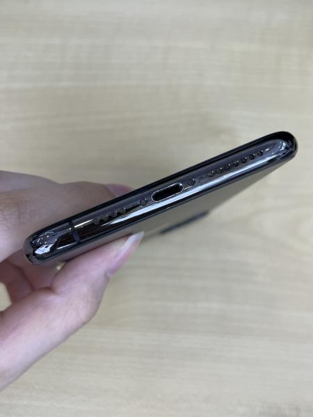 Apple IPHONE 11 PROMAX