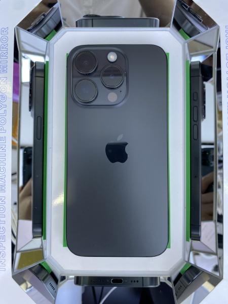 Apple IPHONE 15 PRO