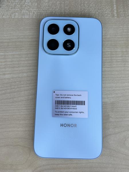 Huawei HONOR X6C