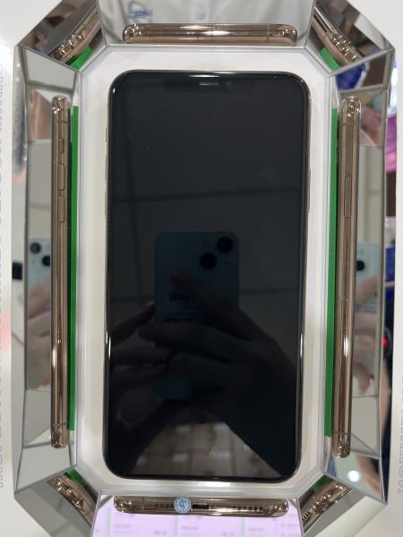 Apple IPHONE 11 PROMAX