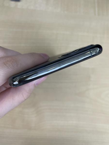 Apple IPHONE 11 PROMAX