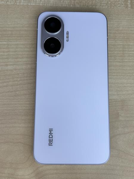 Xiaomi REDMI TURBO 4 PRO