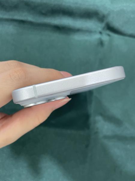 Apple IPHONE 15