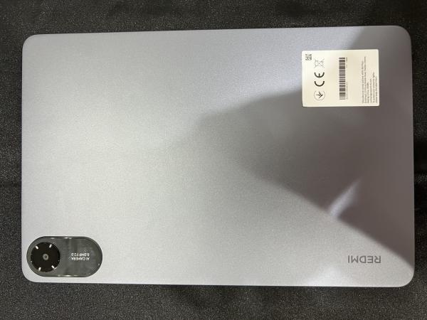 Xiaomi Redmi Pad 2