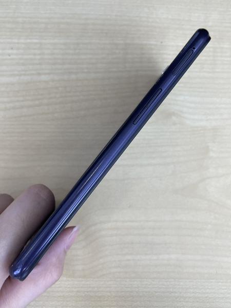 OPPO OPPO A3S