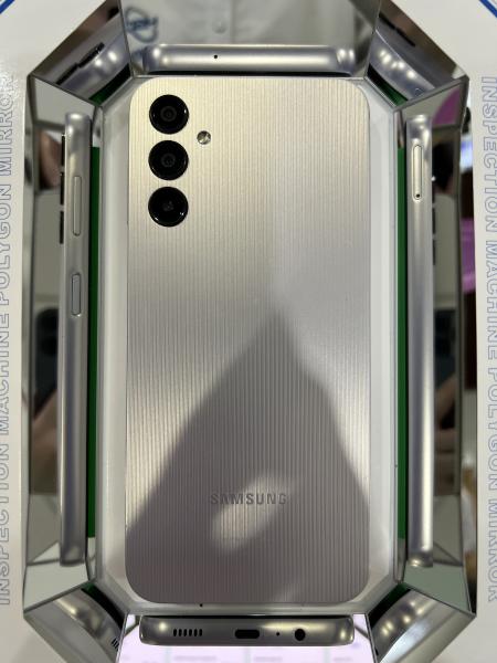 Samsung SAMSUNG A14