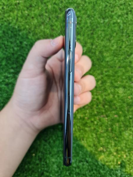 Apple iPhone 11 Pro