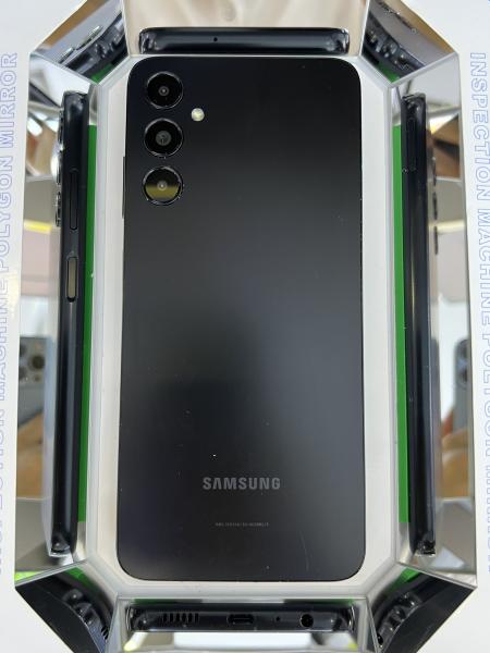 Samsung SAMSUNG A05S